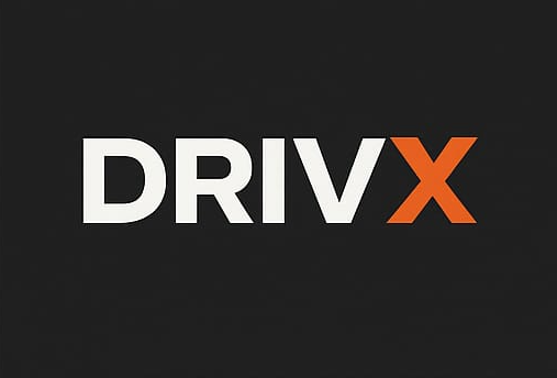 DRIVX